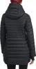Lyvien Lightweight Packable Puffer - Women's|-|Manteau Léger et Rangeable Lyvien - Femme sold by Altitude Sports