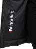 Lyvien Lightweight Packable Puffer - Women's|-|Manteau Léger et Rangeable Lyvien - Femme sold by Altitude Sports
