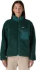 Classic Retro-X Jacket - Women's |-|Manteau Classic Retro-X - Femme sold by Altitude Sports