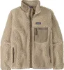 Classic Retro-X Jacket - Women's |-|Manteau Classic Retro-X - Femme sold by Altitude Sports