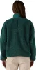Classic Retro-X Jacket - Women's |-|Manteau Classic Retro-X - Femme sold by Altitude Sports