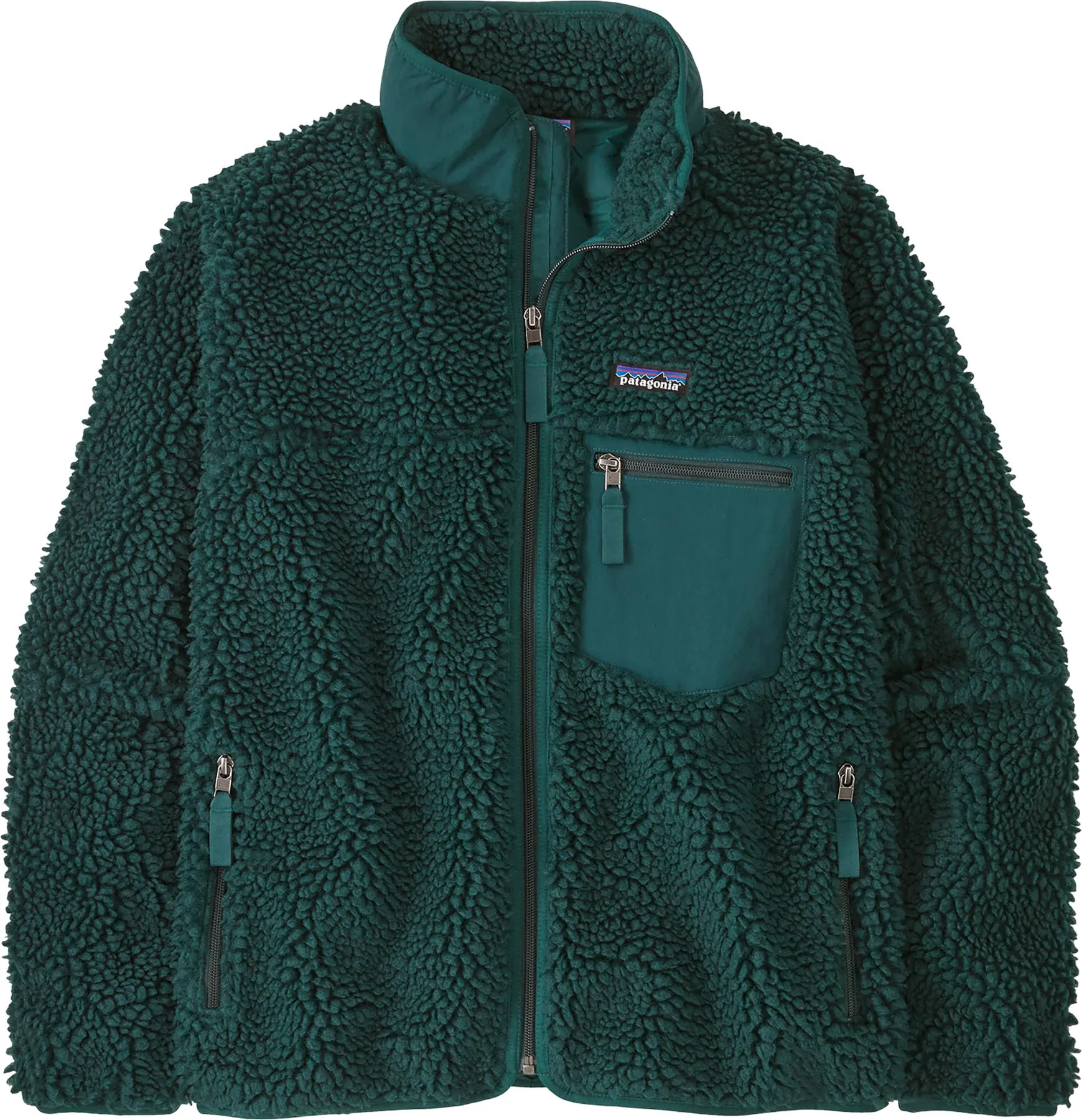 Classic Retro-X Jacket - Women's |-|Manteau Classic Retro-X - Femme sold by Altitude Sports