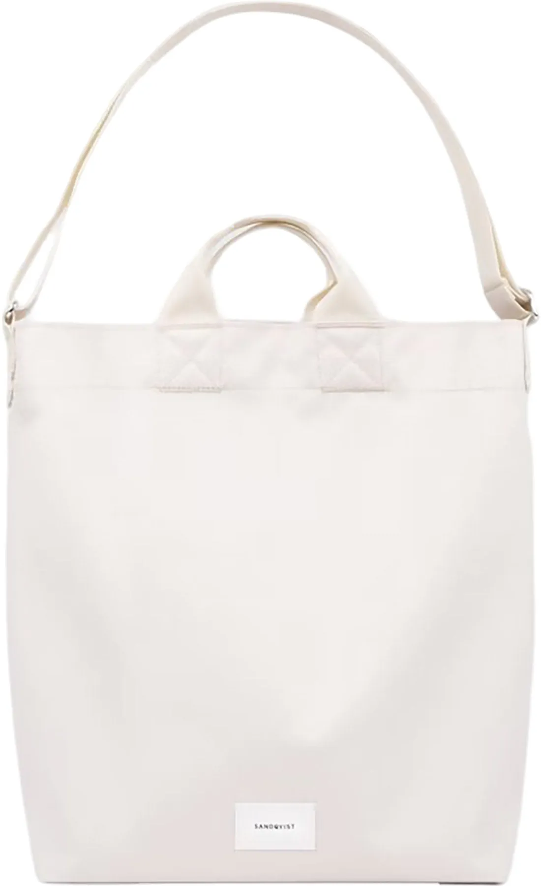 Ground Shopper Bag 19L|-|Sac de magasinage Ground 19L sold by Altitude Sports
