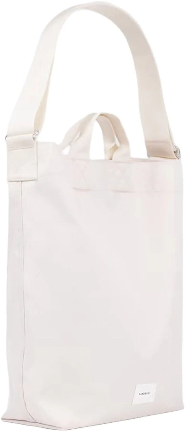 Ground Shopper Bag 19L|-|Sac de magasinage Ground 19L sold by Altitude Sports product image thumbnail 5