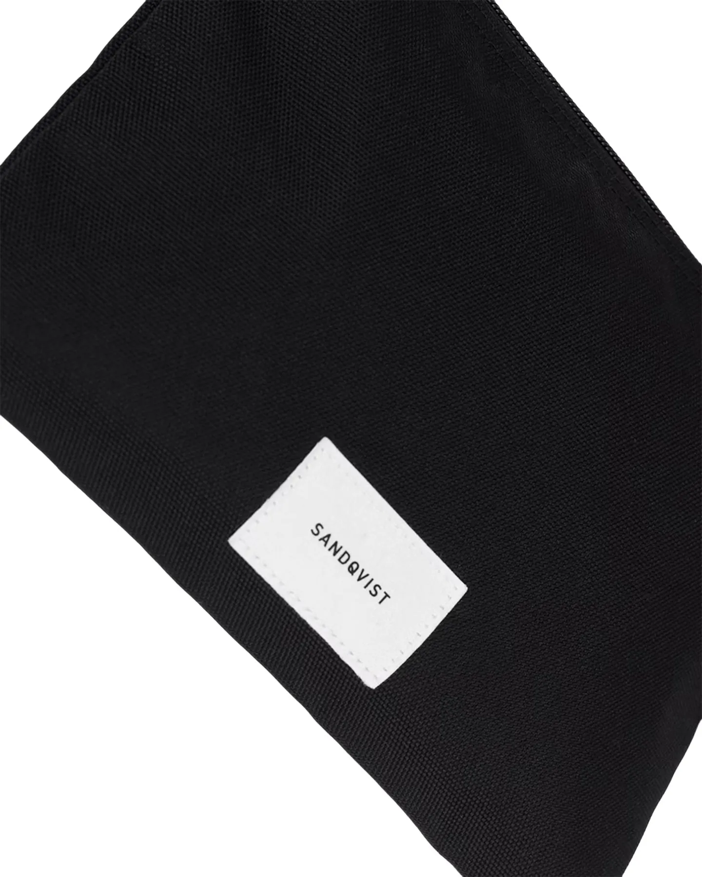 Ground Slim Sacoche|-|Sac à bandoulière mince Ground sold by Altitude Sports product image thumbnail 5