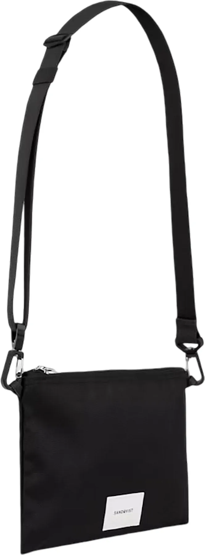 Ground Slim Sacoche|-|Sac à bandoulière mince Ground sold by Altitude Sports product image thumbnail 2