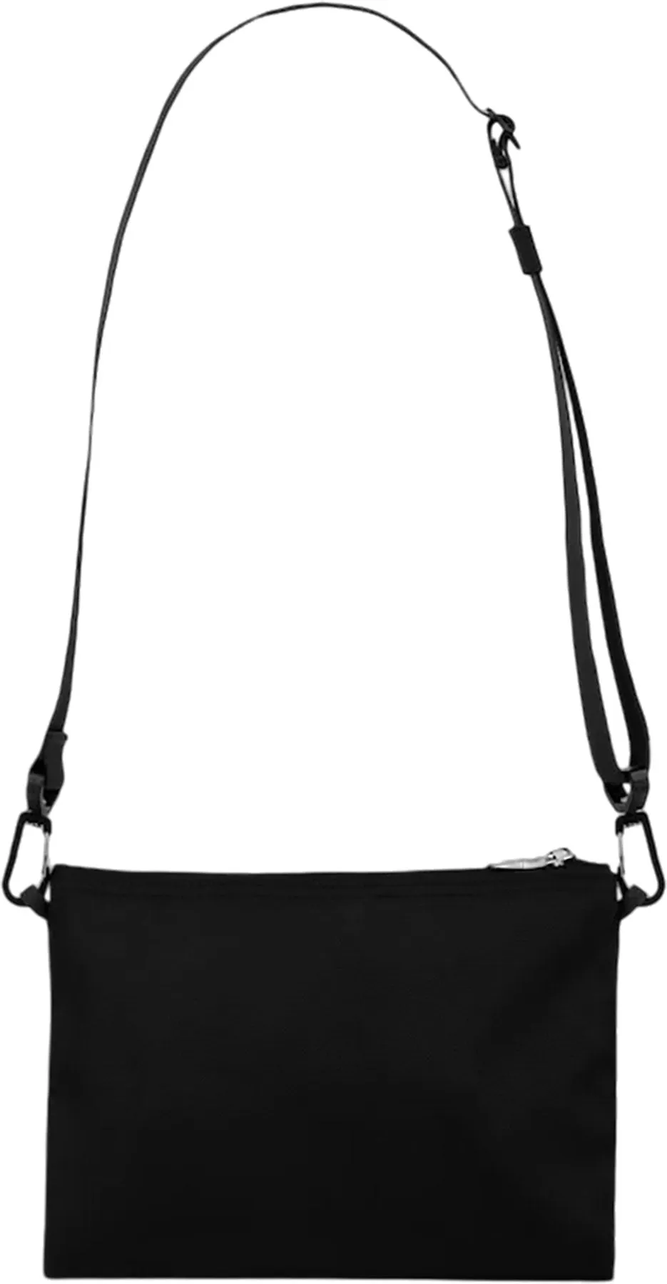 Ground Slim Sacoche|-|Sac à bandoulière mince Ground sold by Altitude Sports product image thumbnail 4