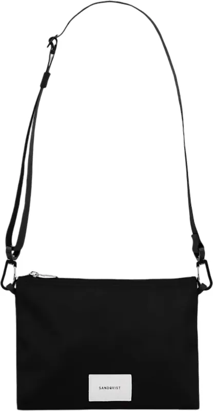 Ground Slim Sacoche|-|Sac à bandoulière mince Ground sold by Altitude Sports