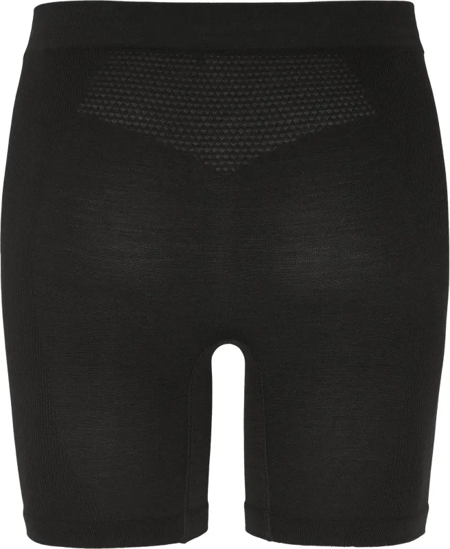 Wool Seamless Boxer 6'' - Men's|-|Boxeurs en laine sans coutures 6'' - Homme sold by Altitude Sports