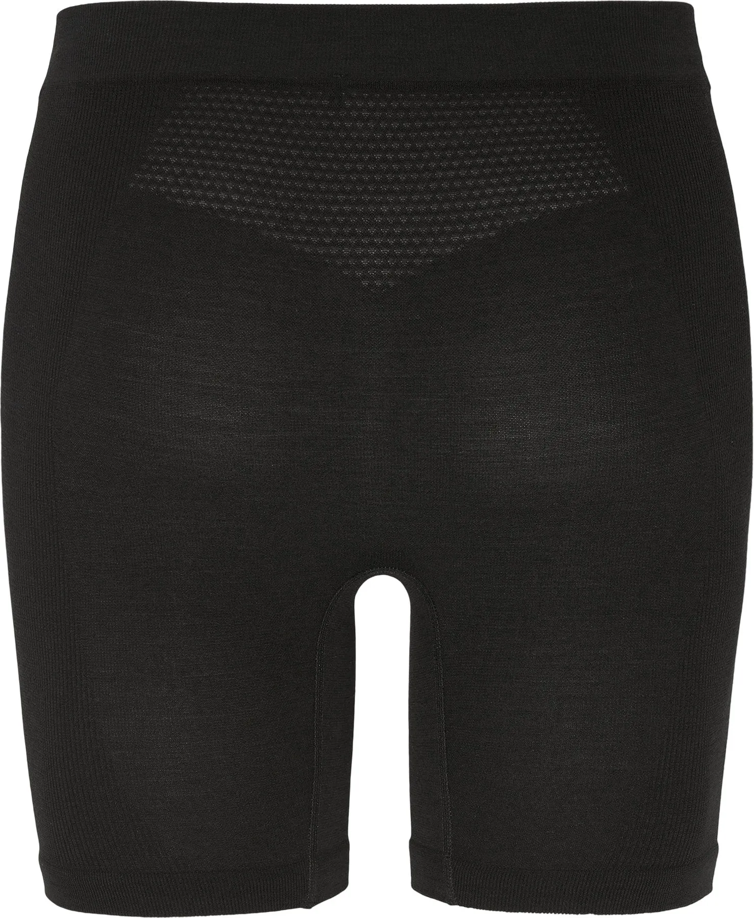 Wool Seamless Boxer 6'' - Men's|-|Boxeurs en laine sans coutures 6'' - Homme sold by Altitude Sports