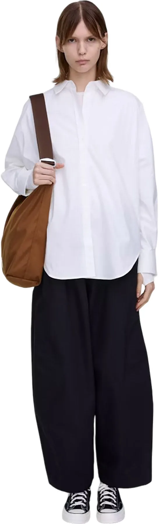 Ground Shopper Bag 19L|-|Sac de magasinage Ground 19L sold by Altitude Sports product image thumbnail 3