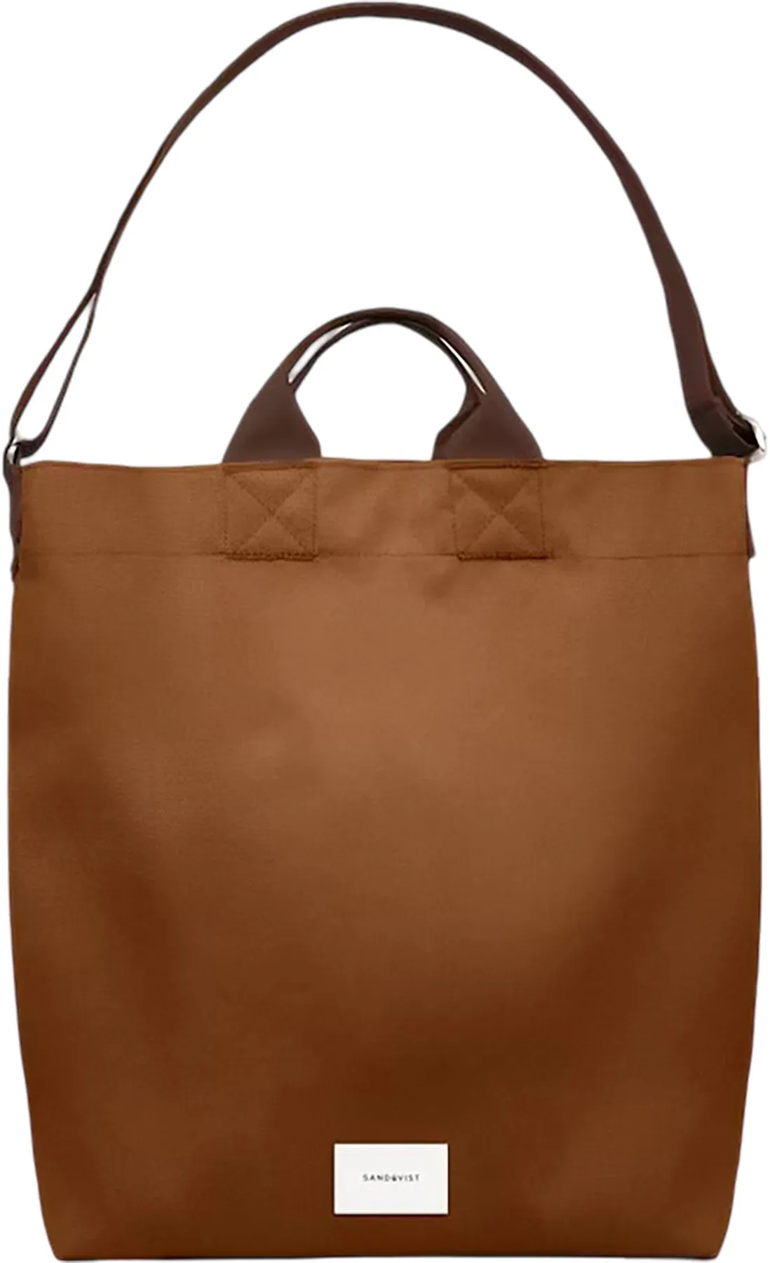 Ground Shopper Bag 19L|-|Sac de magasinage Ground 19L sold by Altitude Sports