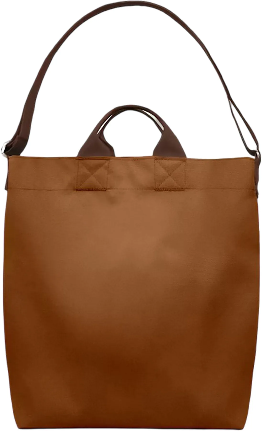 Ground Shopper Bag 19L|-|Sac de magasinage Ground 19L sold by Altitude Sports product image thumbnail 2