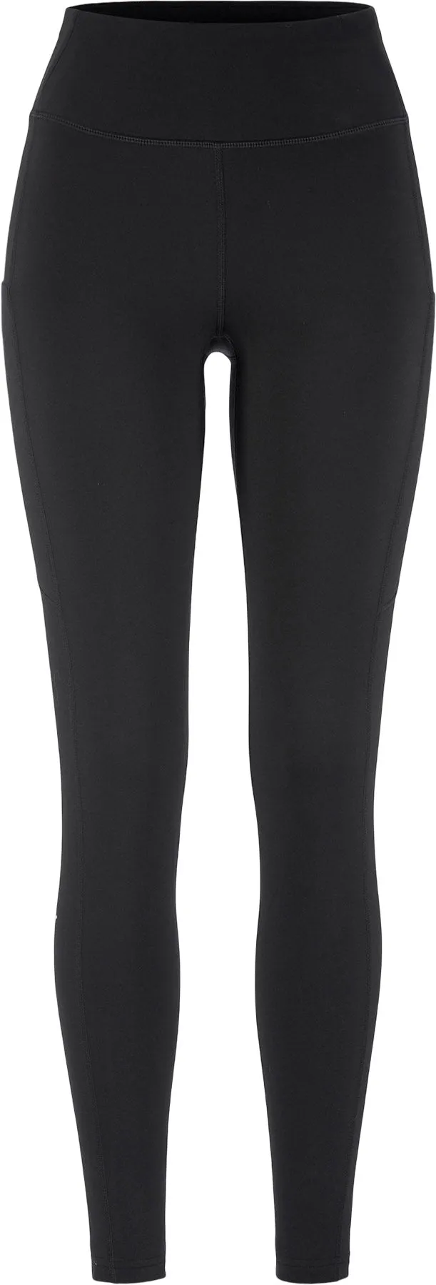 ADV Essence 3 Warm Tights - Women's |-|Collant chaud ADV Essence 3 - Femme sold by Altitude Sports