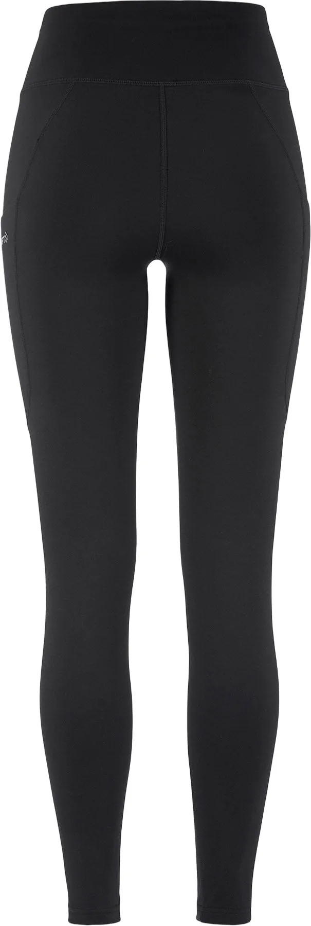 ADV Essence 3 Warm Tights - Women's |-|Collant chaud ADV Essence 3 - Femme sold by Altitude Sports product image thumbnail 2