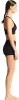 Wool Seamless Boxer - Women's |-|Boxeurs en laine sans coutures - Femme sold by Altitude Sports