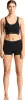 Wool Seamless Boxer - Women's |-|Boxeurs en laine sans coutures - Femme sold by Altitude Sports
