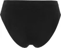 Wool Seamless Hipster Briefs - Women's|-|Culotte hipster sans couture en laine - Femme sold by Altitude Sports