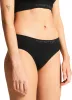 Wool Seamless Hipster Briefs - Women's|-|Culotte hipster sans couture en laine - Femme sold by Altitude Sports