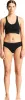 Wool Seamless Hipster Briefs - Women's|-|Culotte hipster sans couture en laine - Femme sold by Altitude Sports