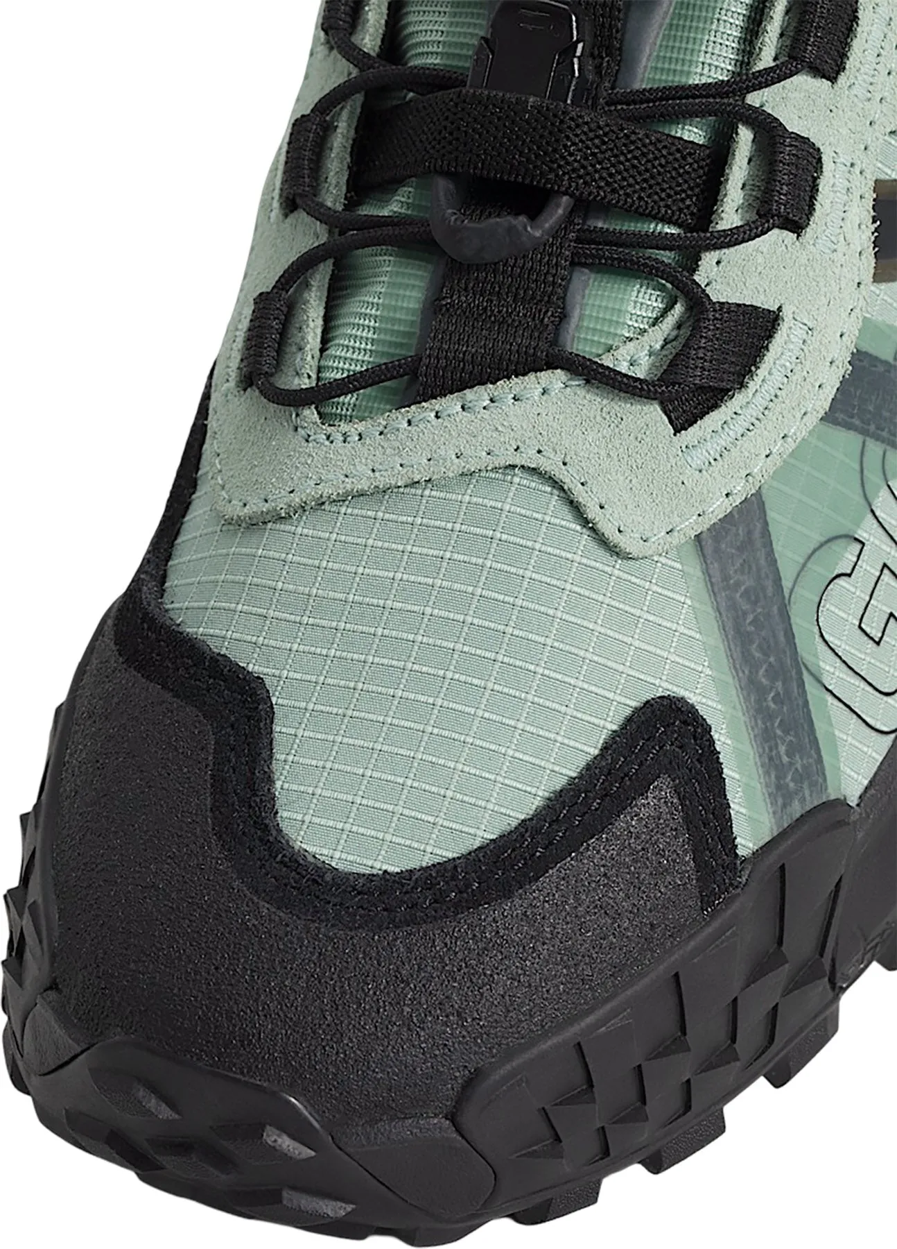 MTE Crosspath XC Gore-Tex Shoes - Unisex|-|Chaussures MTE Crosspath XC Gore-Tex - Unisexe sold by Altitude Sports product image thumbnail 5