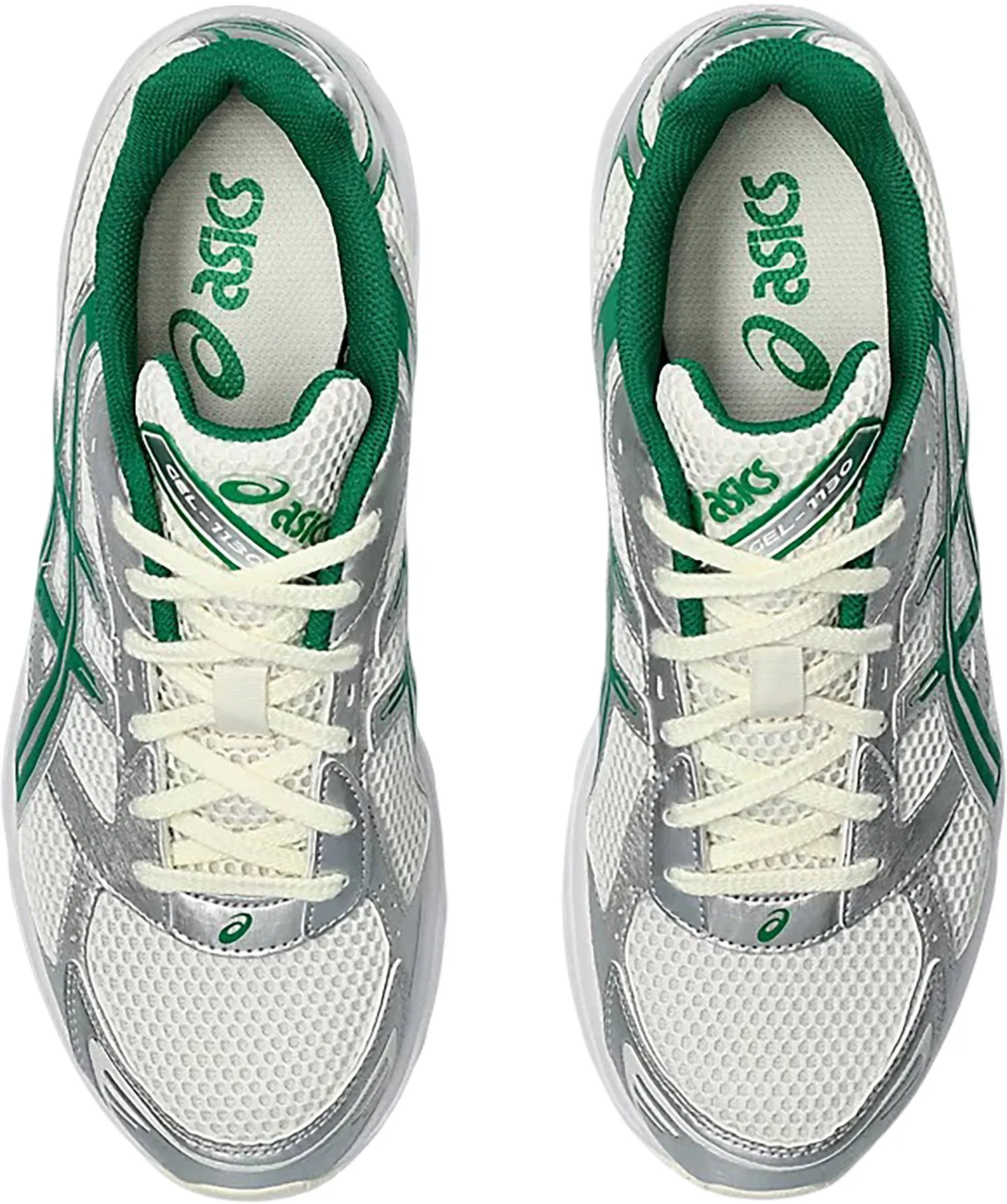 Gel-1130 Sneaker - Men's|-|Chaussures sport Gel-1130 - Homme sold by Altitude Sports product image thumbnail 2