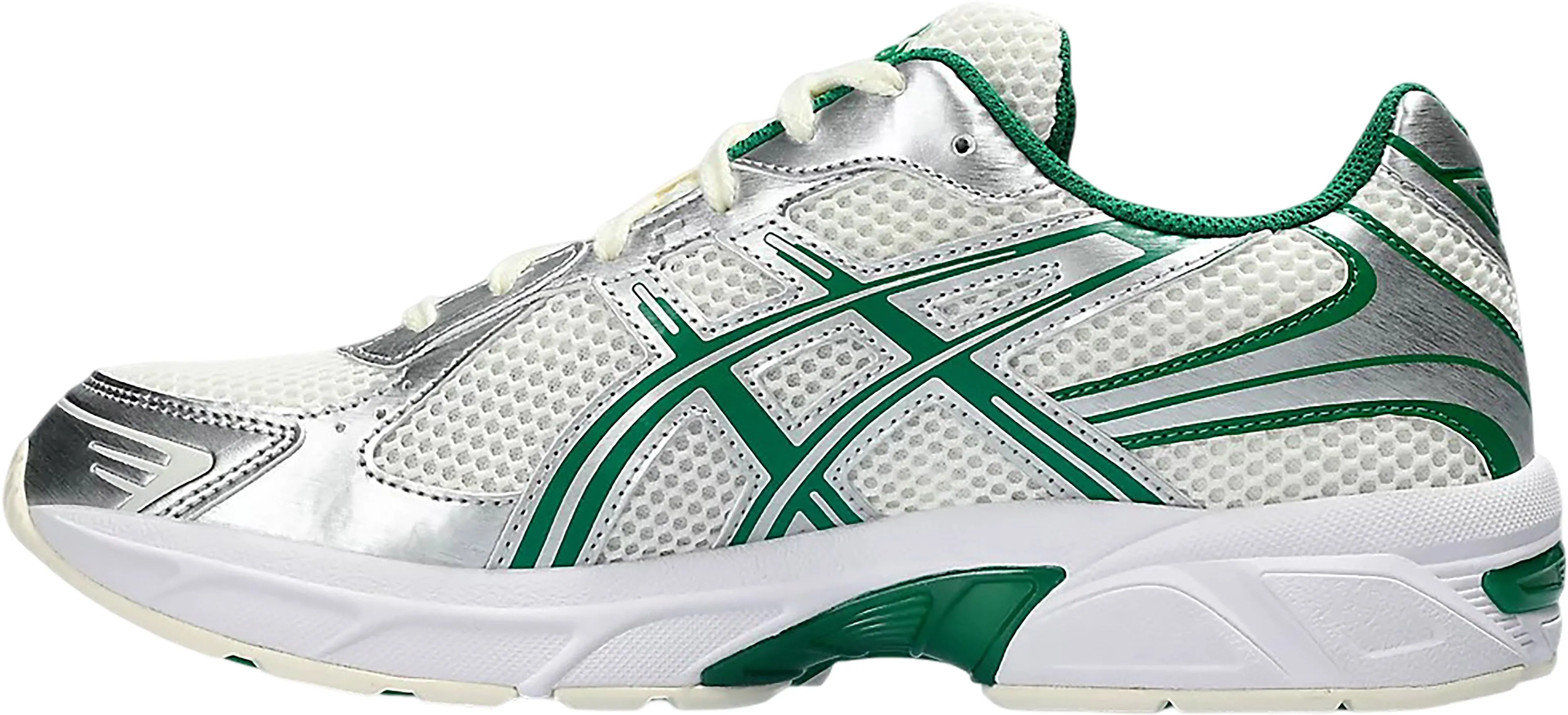 Gel-1130 Sneaker - Men's|-|Chaussures sport Gel-1130 - Homme sold by Altitude Sports product image thumbnail 3