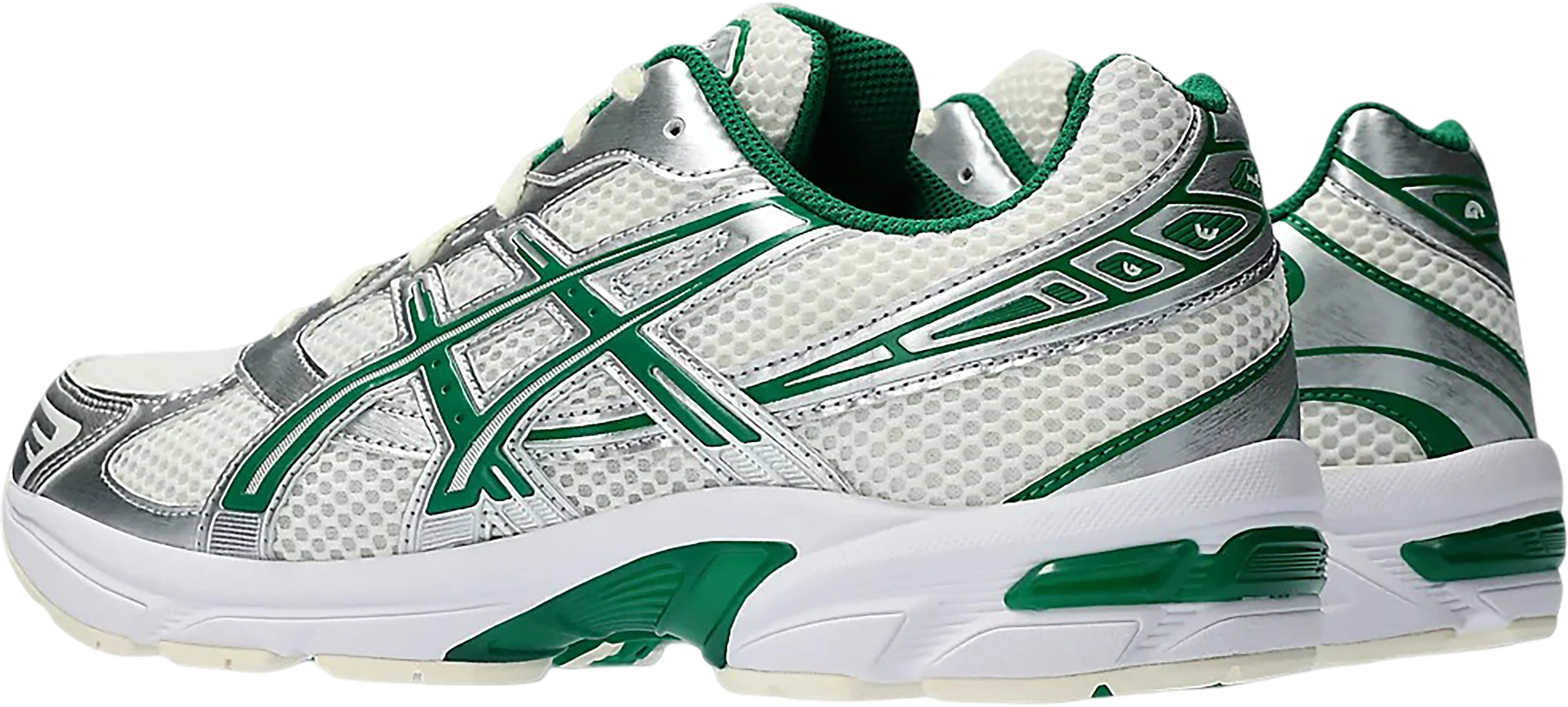 Gel-1130 Sneaker - Men's|-|Chaussures sport Gel-1130 - Homme sold by Altitude Sports product image thumbnail 4