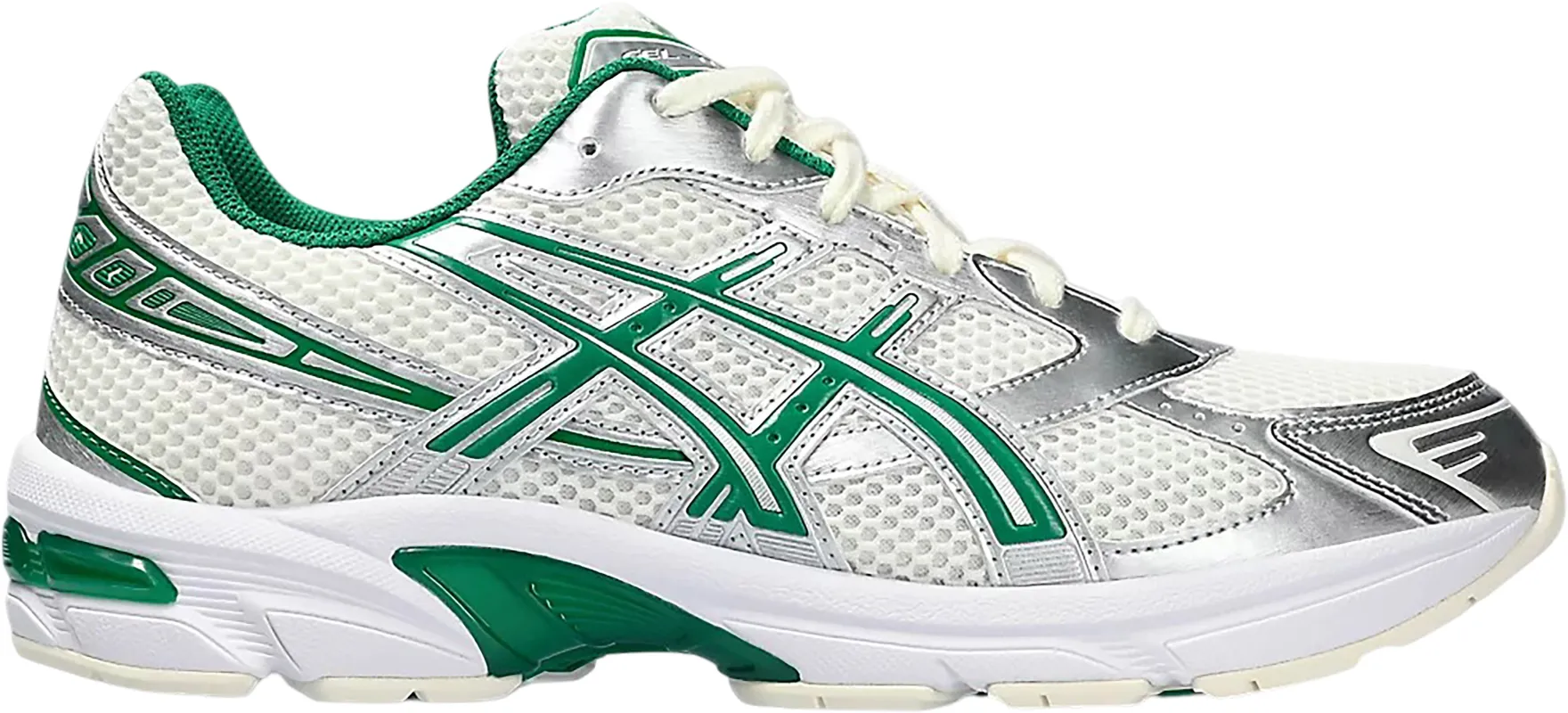 Gel-1130 Sneaker - Men's|-|Chaussures sport Gel-1130 - Homme sold by Altitude Sports