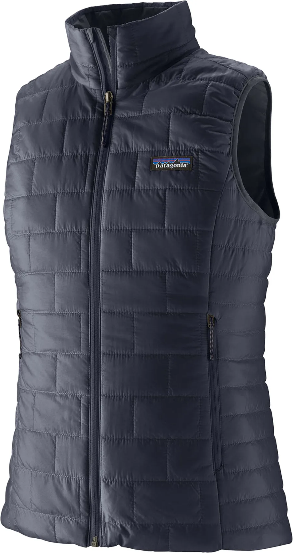 Nano Puff Vest - Women's|-|Veste Nano Puff - Femme sold by Altitude Sports product image thumbnail 5