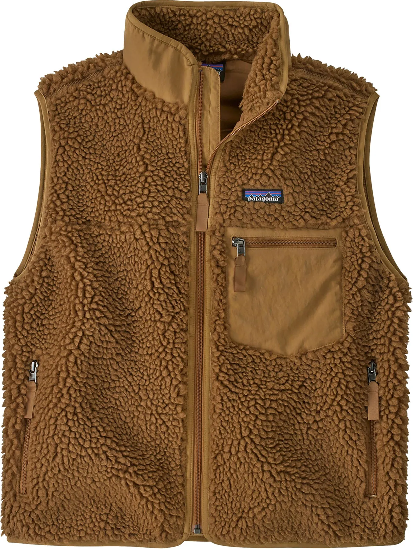 Classic Retro-X Vest - Women's|-|Veste Classic Retro-X - Femme sold by Altitude Sports