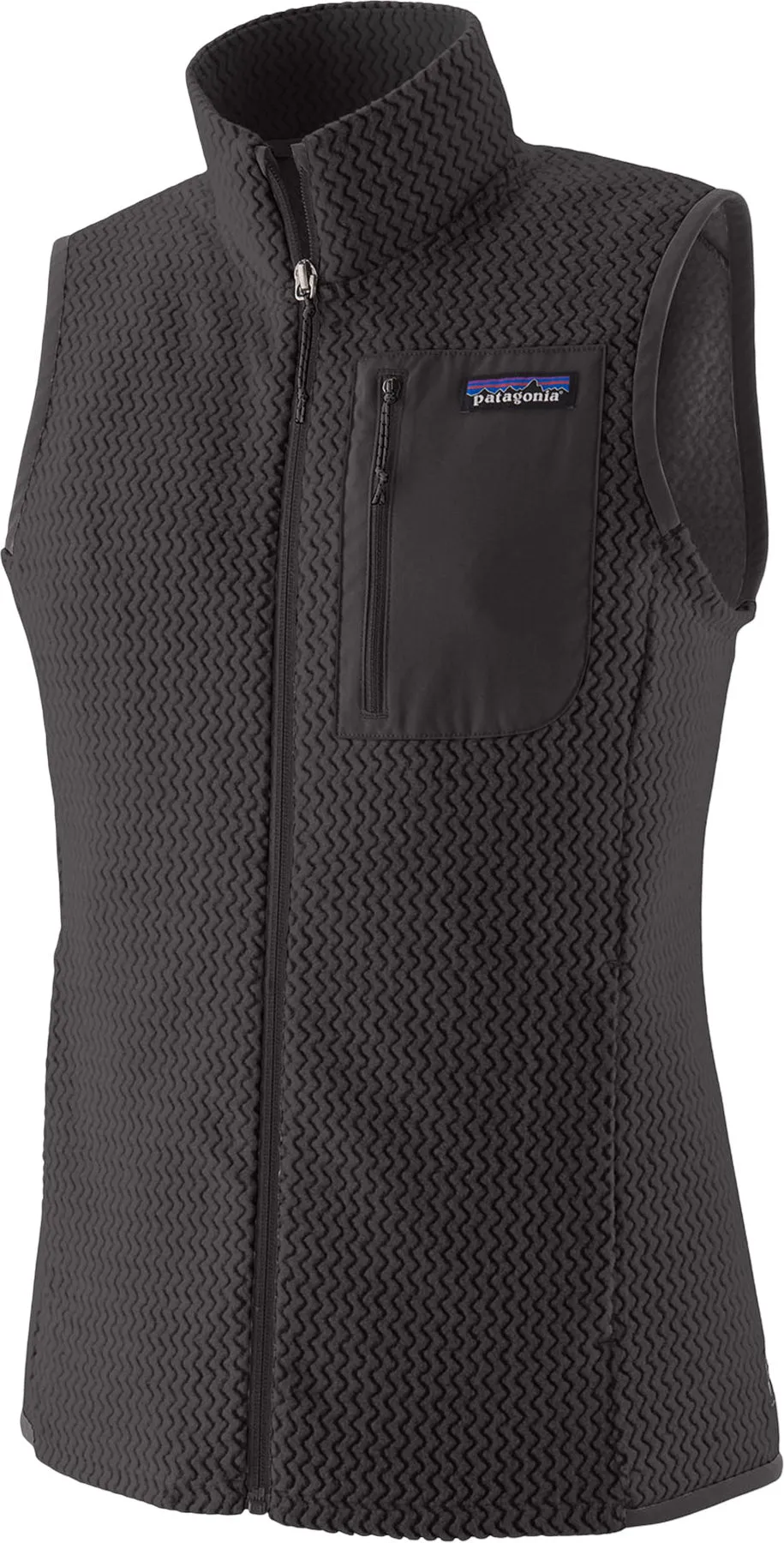 R1 Air Vest - Women’s|-|Veste R1 Air - Femme sold by Altitude Sports product image thumbnail 5