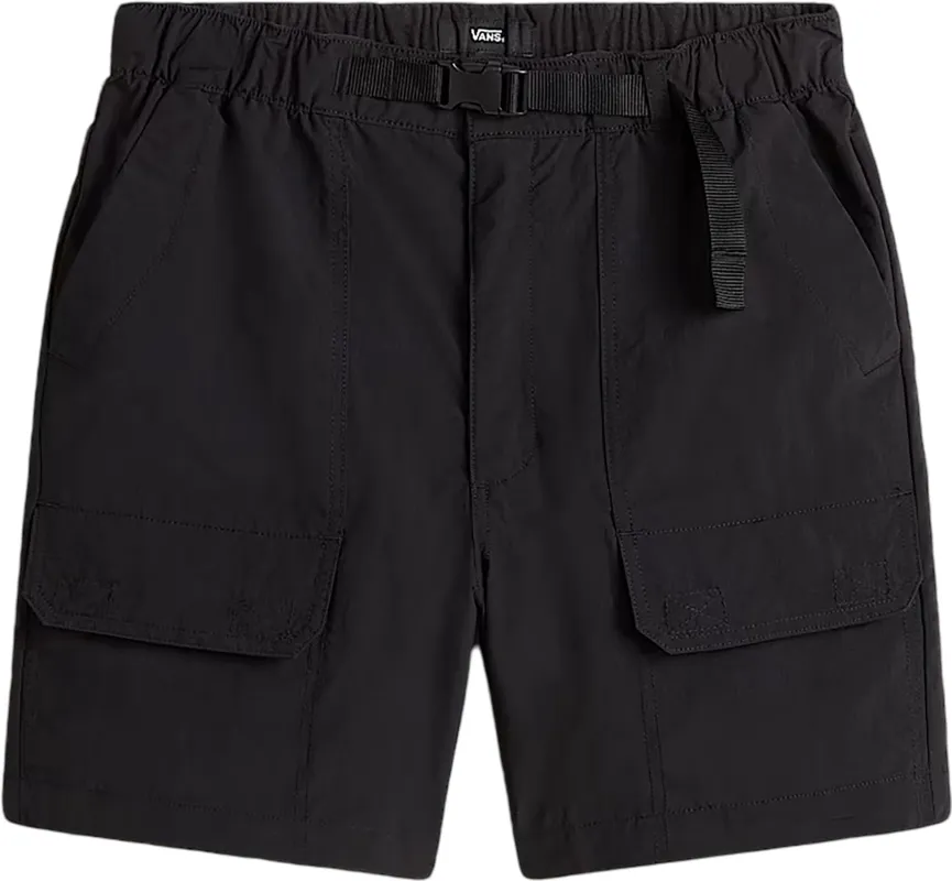 MTE Trek Guide Shorts - Women's|-|Short MTE Trek Guide - Femme sold by Altitude Sports