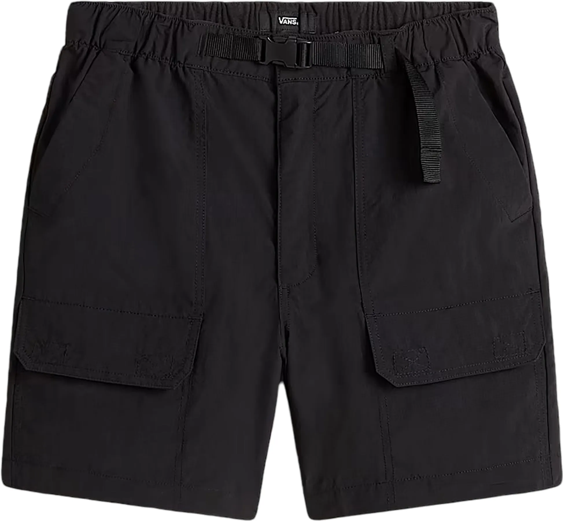 MTE Trek Guide Shorts - Women's|-|Short MTE Trek Guide - Femme sold by Altitude Sports