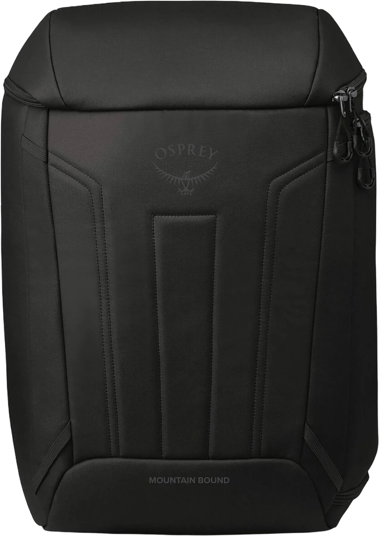 Mountain Bound Ski and Snowboard Boot Backpack 45L|-|Sac à dos pour bottes de ski et de planche à neige Mountain Bound 45 L sold by Altitude Sports product image thumbnail 2