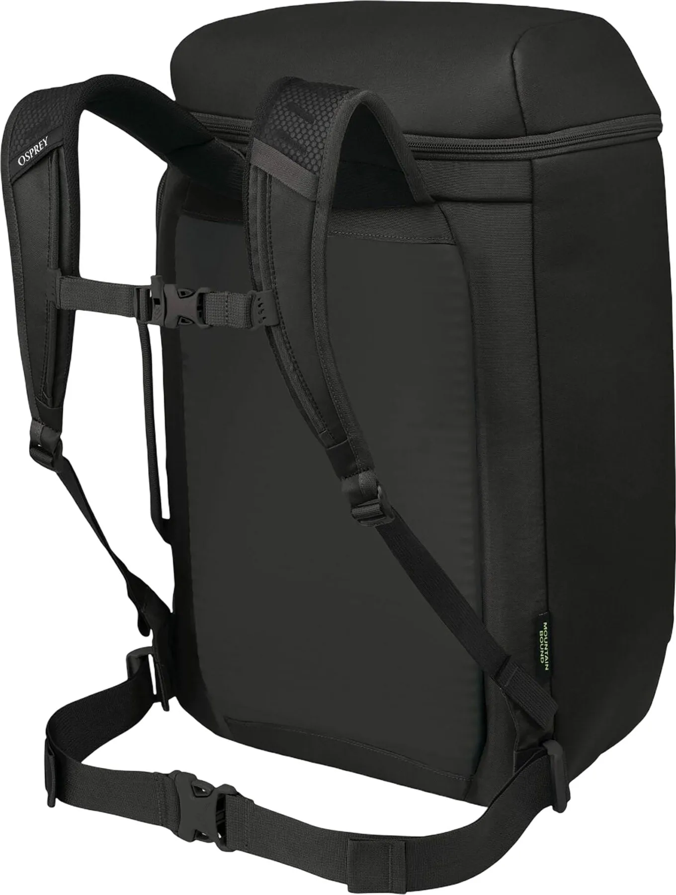 Mountain Bound Ski and Snowboard Boot Backpack 45L|-|Sac à dos pour bottes de ski et de planche à neige Mountain Bound 45 L sold by Altitude Sports product image thumbnail 3