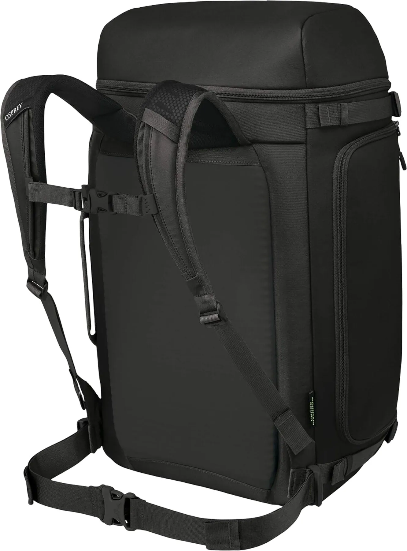Mountain Bound Plus Ski and Snowboard Boot Backpack 55L|-|Sac à dos pour bottes de ski et de planche à neige Mountain Bound Plus 55 L sold by Altitude Sports product image thumbnail 2