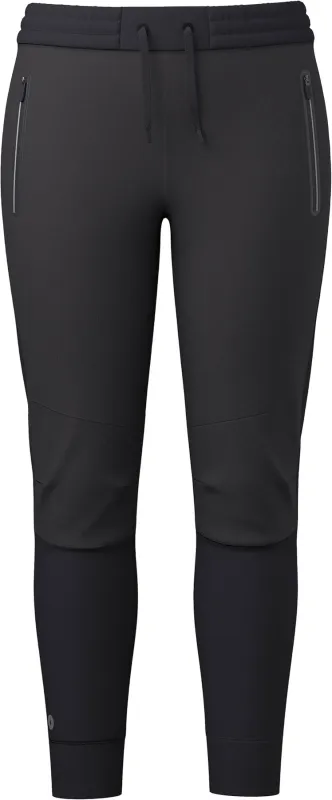 Active Fleece Wind Pant - Women's|-|Pantalon coupe-vent Active Fleece - Femme sold by Altitude Sports