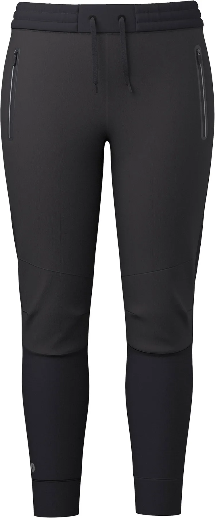 Active Fleece Wind Pant - Women's|-|Pantalon coupe-vent Active Fleece - Femme sold by Altitude Sports