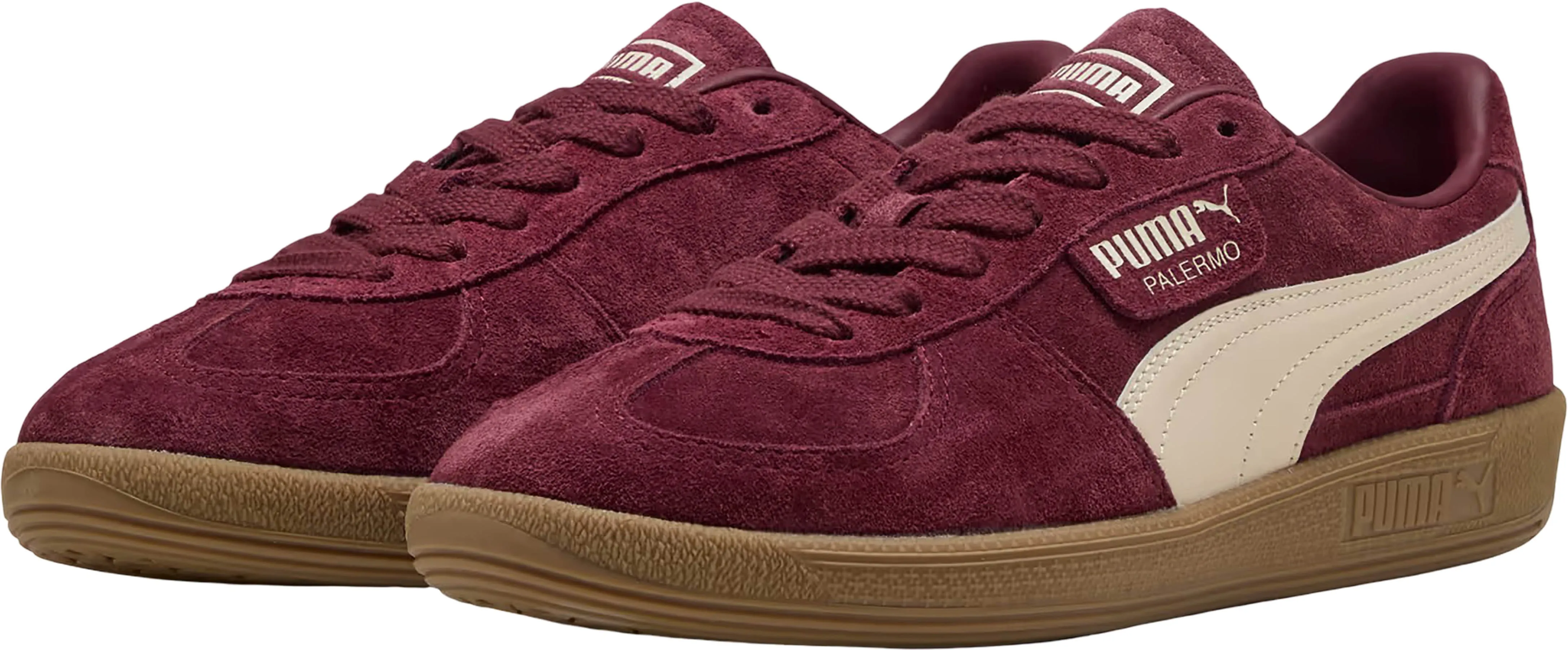 Palermo Sneaker - Men's|-|Chaussures sport Palermo - Homme sold by Altitude Sports product image thumbnail 2