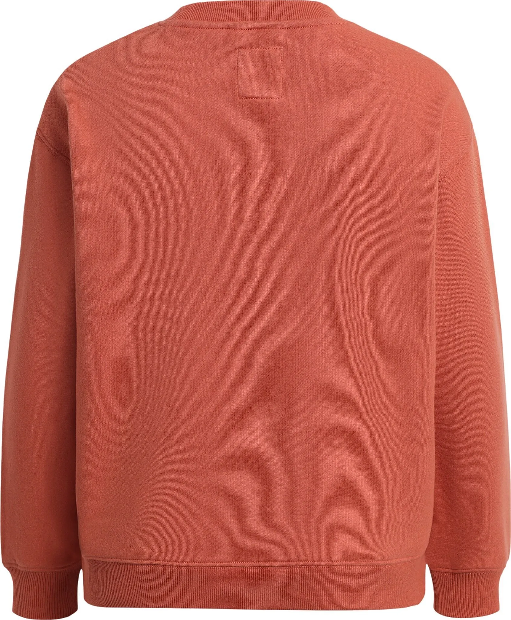 Paradise Vision Sweatshirt - Girls|-|Chandail en molleton Paradise Vision - Fille sold by Altitude Sports product image thumbnail 2