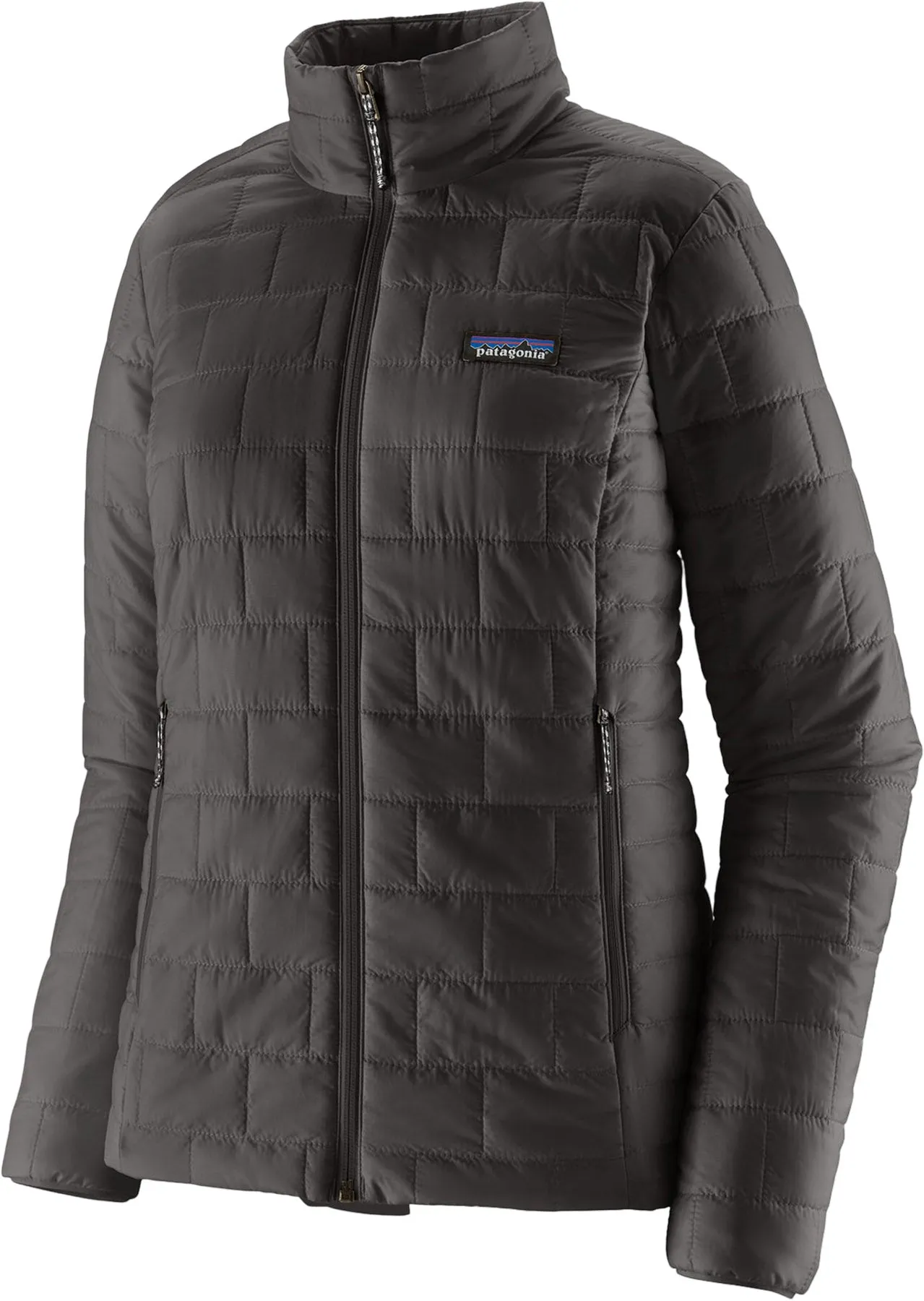 Nano Puff Jacket - Women’s|-|Manteau Nano Puff - Femme sold by Altitude Sports