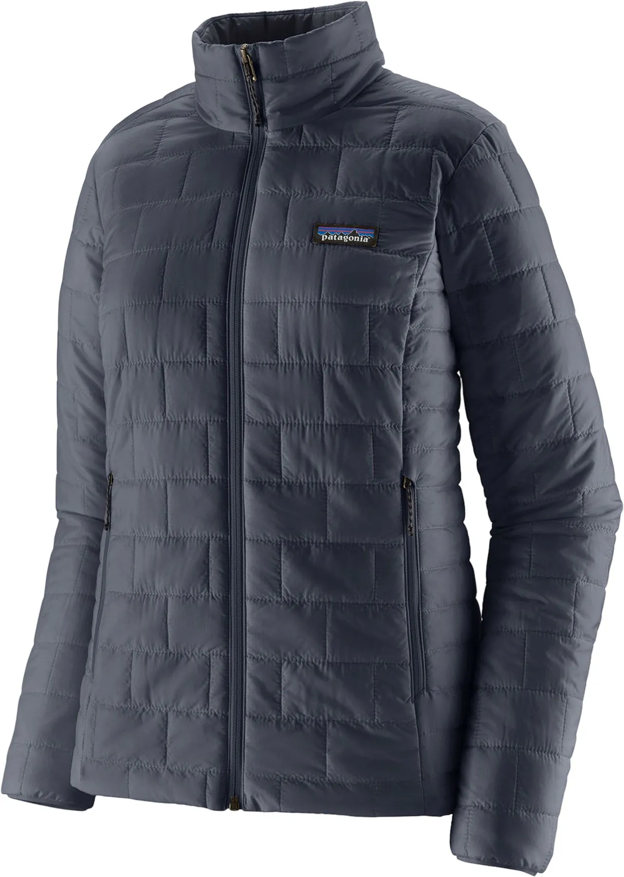 Nano Puff Jacket - Women’s|-|Manteau Nano Puff - Femme sold by Altitude Sports product image thumbnail 5