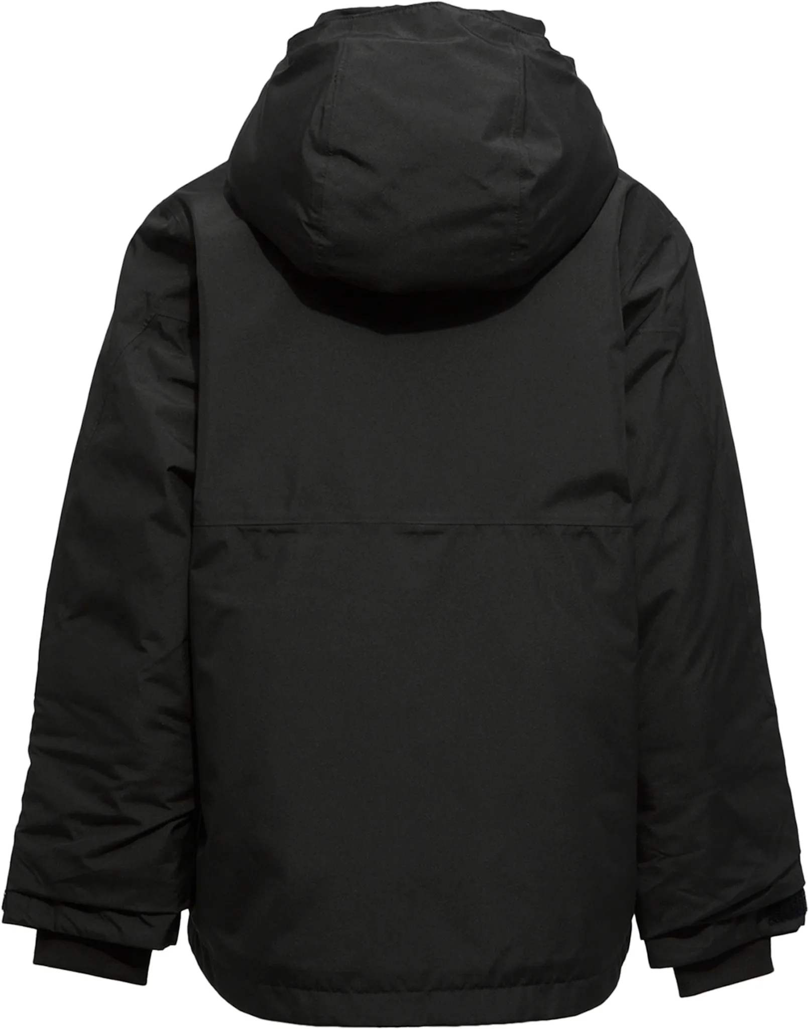 Powder Town Jacket - Youth|-|Manteau Powder Town - Jeune sold by Altitude Sports product image thumbnail 3