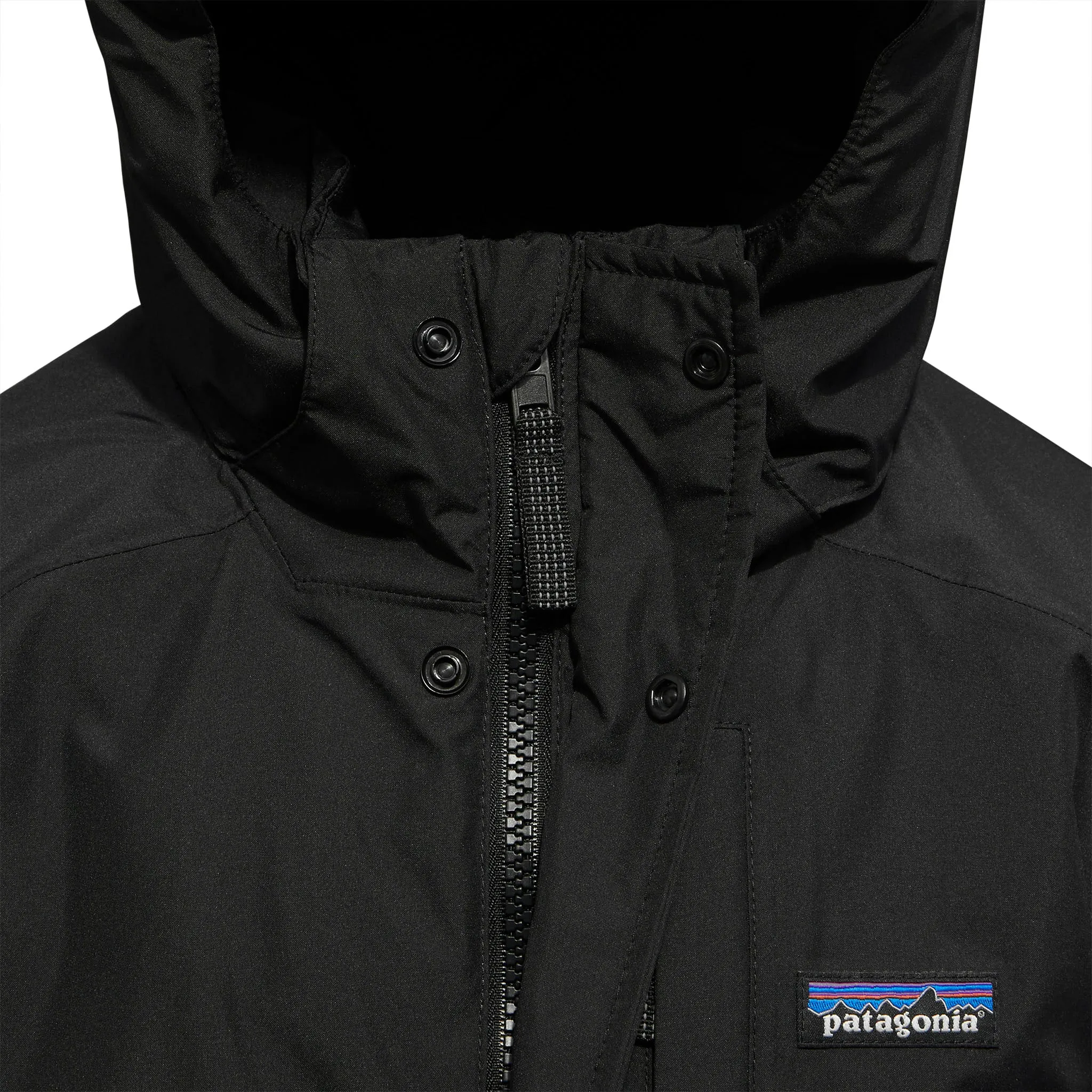 Powder Town Jacket - Youth|-|Manteau Powder Town - Jeune sold by Altitude Sports product image thumbnail 4