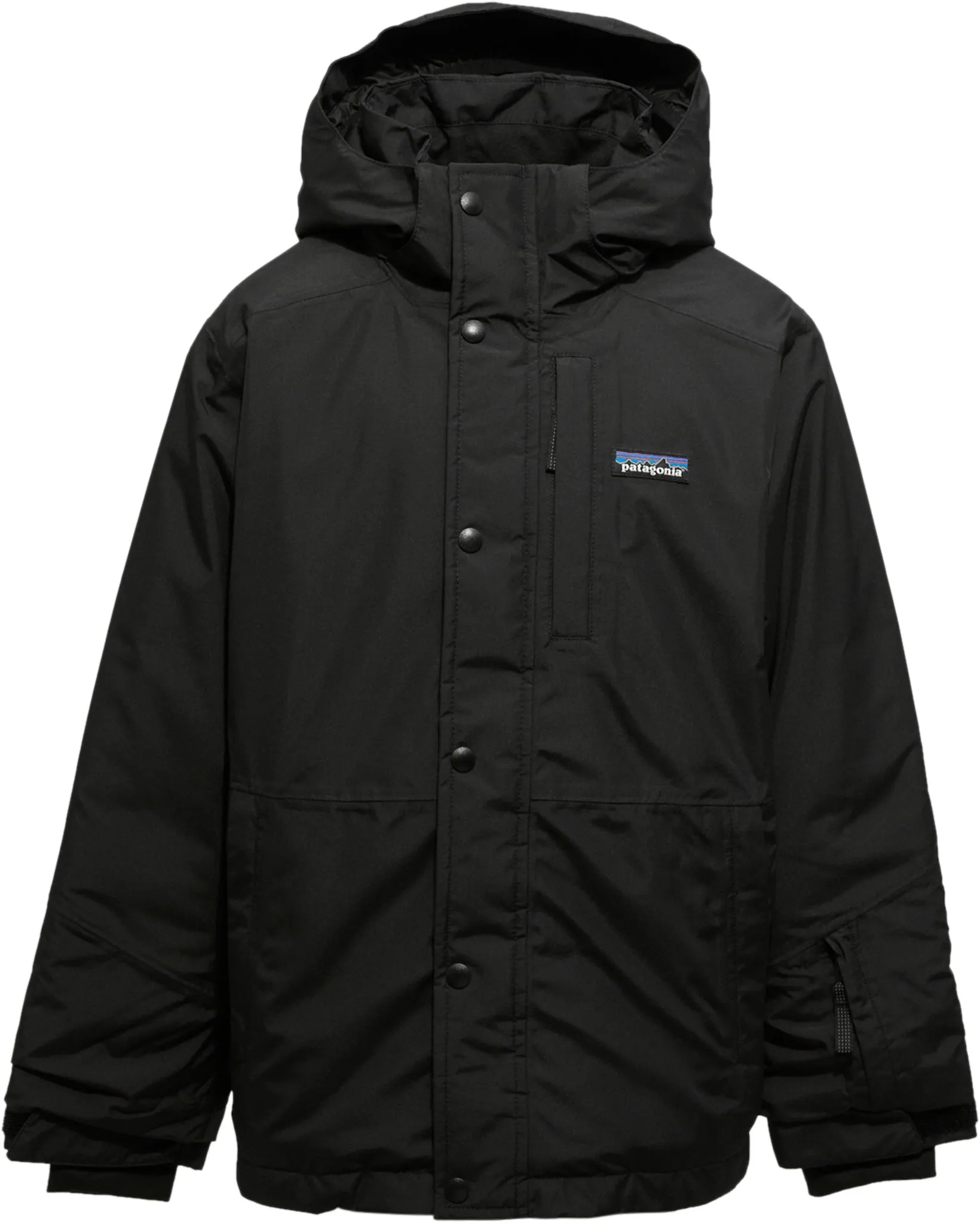 Powder Town Jacket - Youth|-|Manteau Powder Town - Jeune sold by Altitude Sports