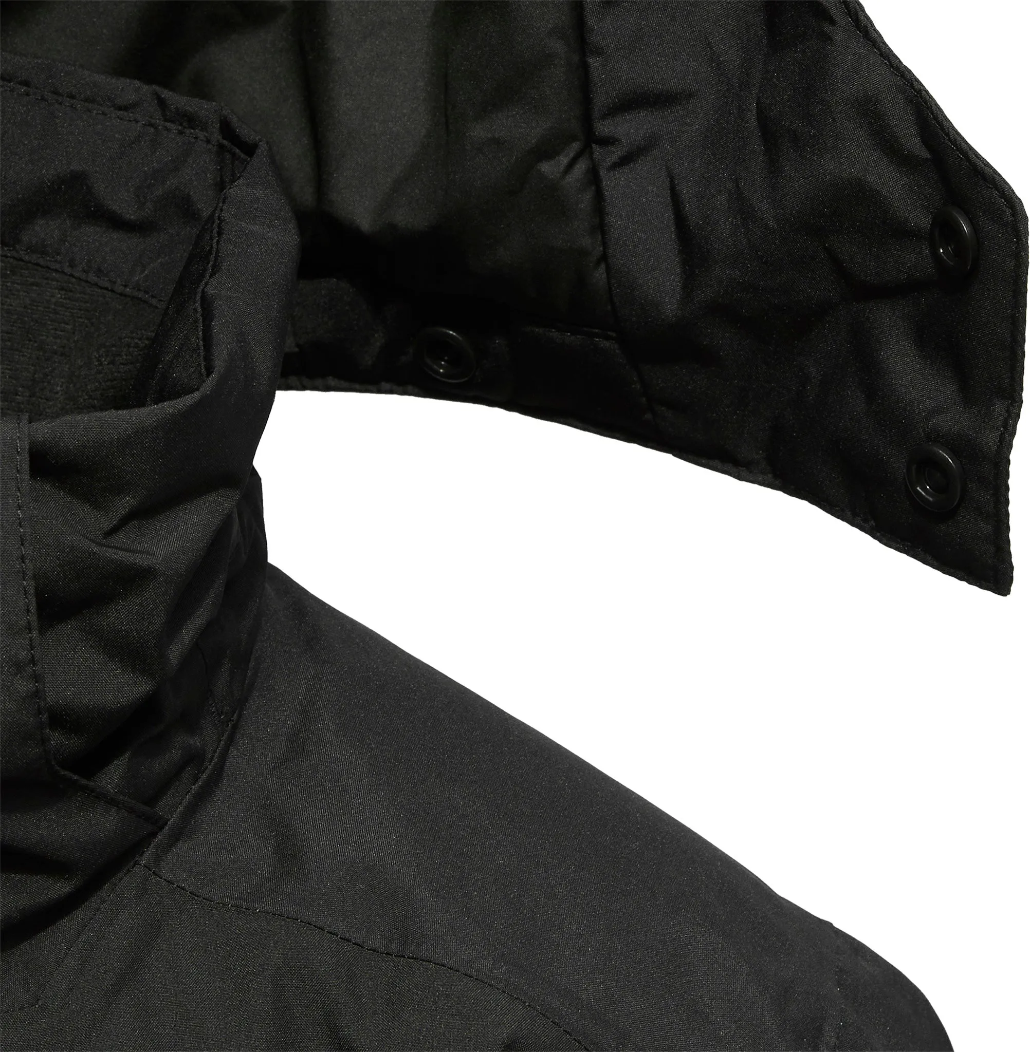 Powder Town Jacket - Youth|-|Manteau Powder Town - Jeune sold by Altitude Sports product image thumbnail 5