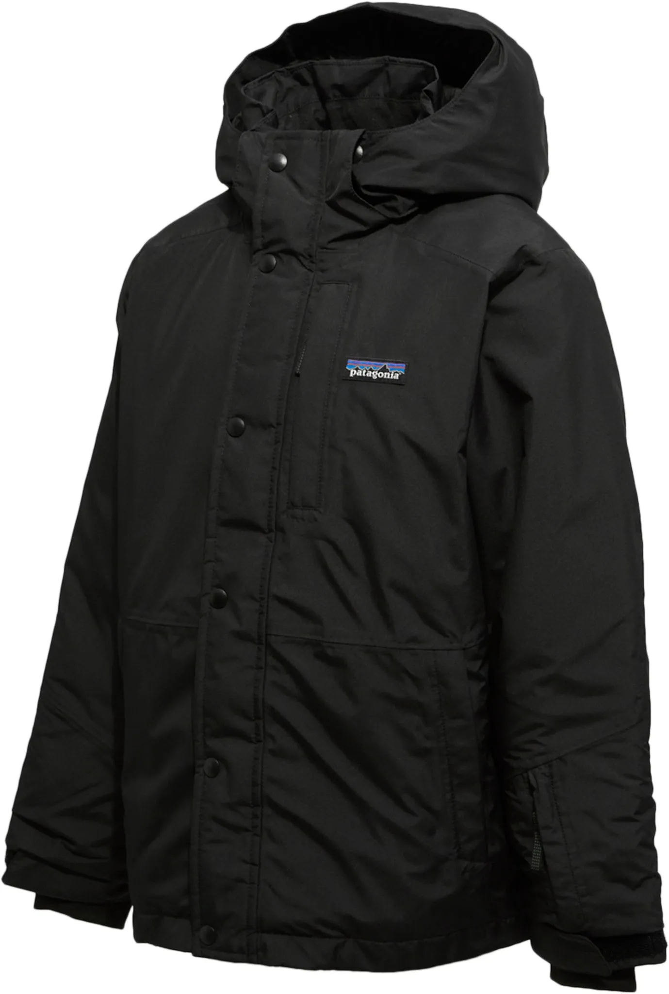 Powder Town Jacket - Youth|-|Manteau Powder Town - Jeune sold by Altitude Sports product image thumbnail 2