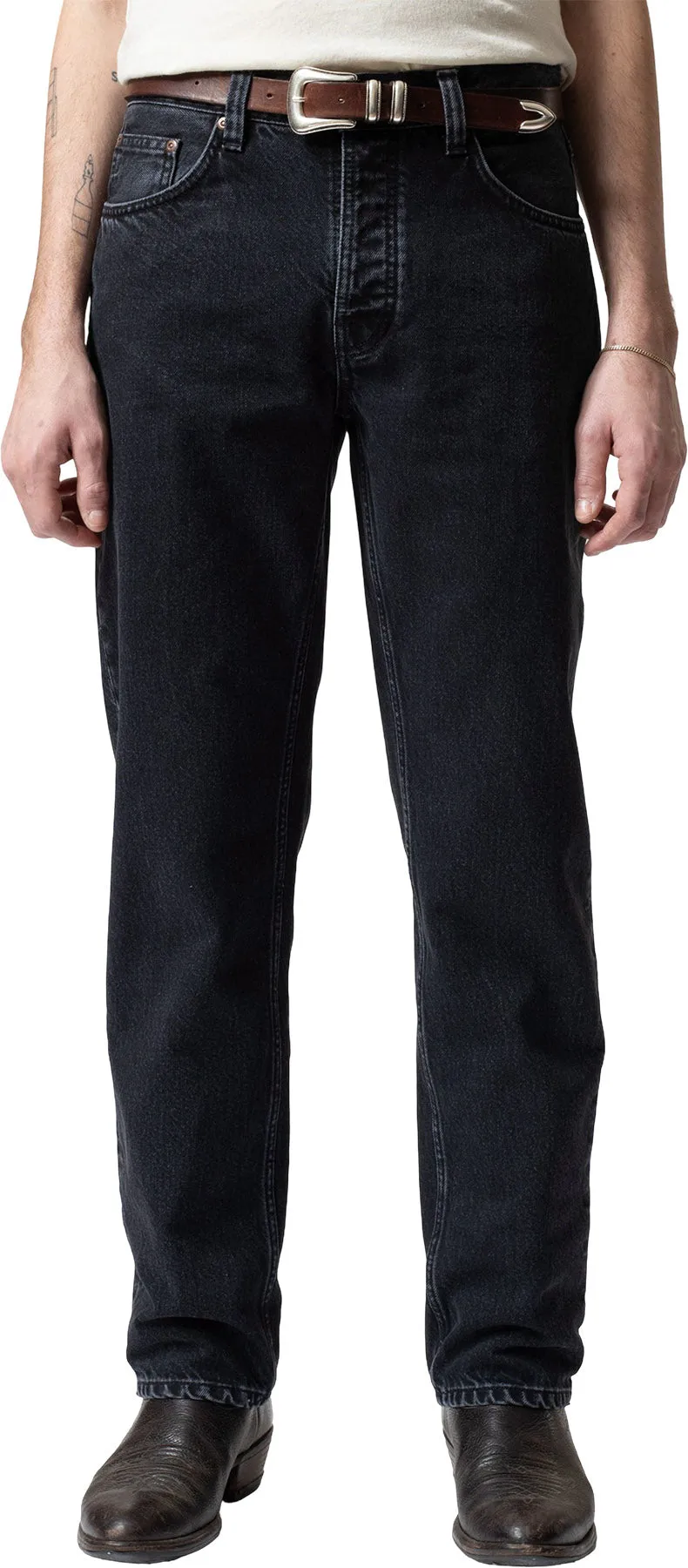 Rad Rufus Jeans - Men's|-|Jean Rad Rufus - Homme sold by Altitude Sports product image thumbnail 4