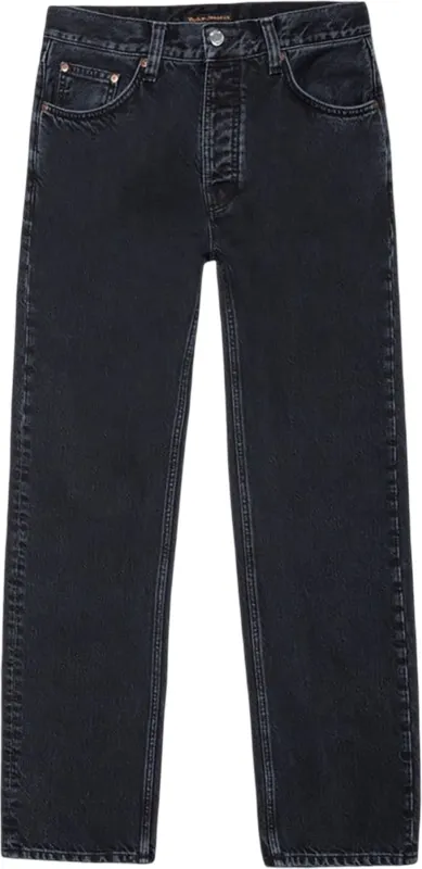 Rad Rufus Jeans - Men's|-|Jean Rad Rufus - Homme sold by Altitude Sports